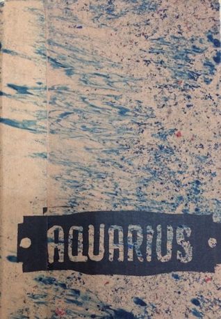 Aquarius