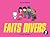 Faits divers 2 by Anouk Ricard