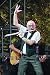 A New Day - The Jethro Tull...