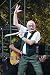 A New Day - The Jethro Tull magazine by David       Rees