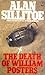 The Death of William Poster...