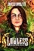 Lawless (The Ironfire Legacy, #1)
