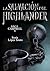 La salvación del highlander (Saga Campbell nº 5) (Spanish Edition)