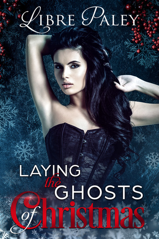 Laying the Ghosts of Christmas