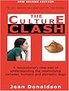The Culture Clash