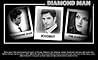 Diamond Man