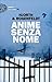 Anime senza nome