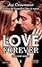 Love Forever (Welcome to the Point #3)