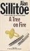 A Tree on Fire (William Posters, #2)