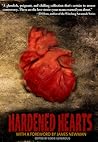 Hardened Hearts