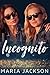 Incognito