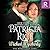 The Wicked Wyckerly (Rebellious Sons, #1)