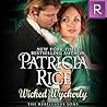 The Wicked Wyckerly by Patricia Rice