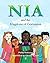Nia and the Kingdoms of Cel...