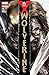 Wolverine: Mr. X #1