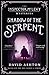 Shadow of the Serpent: An I...