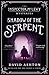 Shadow of the Serpent: An Inspector McLevy Mystery 1