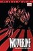 Wolverine (2003-2009) Annual #2
