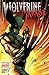 Wolverine: Savage (2010) #1