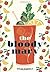 Bloody Mary: The Lore and L...