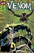 Venom: Sinner Takes All #4