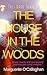 The House in the Woods (Thi...