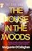 The House in the Woods