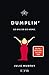 Dumplin' (Dumplin', #1)