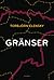 Gränser by Torbjörn Elensky
