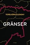 Gränser