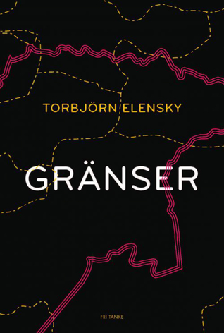 Gränser