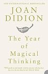 The Year of Magic...