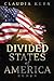 Divided States of America