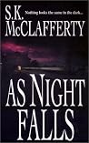 As Night Falls As Night Falls