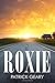 Roxie by Patrick Geary