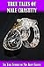 True Tales of Male Chastity by Randal Allen