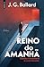 Reino do Amanhã