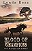 Blood of Champions (The Blo...