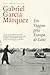 Em Viagem Pela Europa de Leste by Gabriel García Márquez