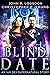 Blind Date (Las Vegas Paran...