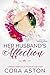 Her Husband's Affection: A ...