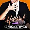 Hitched: Volume T...