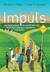 Impuls. Jak podej...