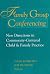 Family Group Conferencing: ...