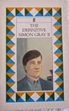 The Definitive Simon Gray Vol. 2 : Otherwise Engaged and Other Plays