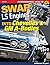 Swap LS Engines into Chevel...