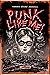 Punk Like Me! liner notes f...