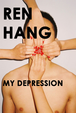 Journal of depression (Unknown Binding)
