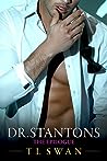 Dr. Stanton's The Epilogue by T.L. Swan