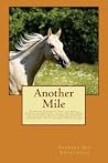 Another Mile